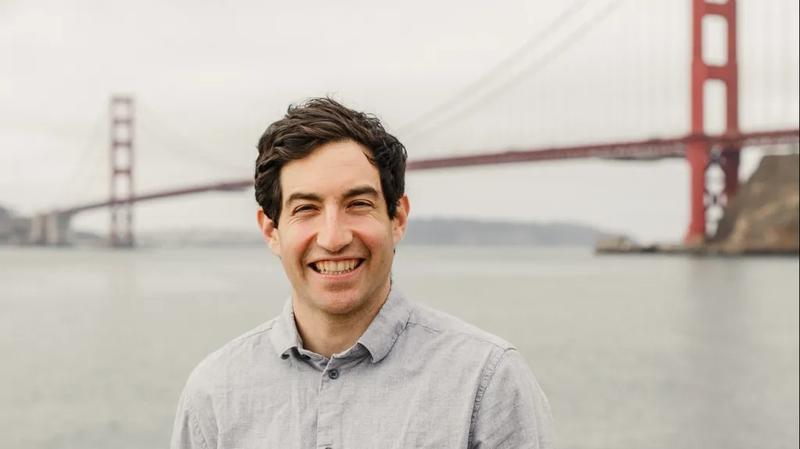 Relay AI Workflow Automation Tool Shuts Down, Founder and Team Join Google Chrome