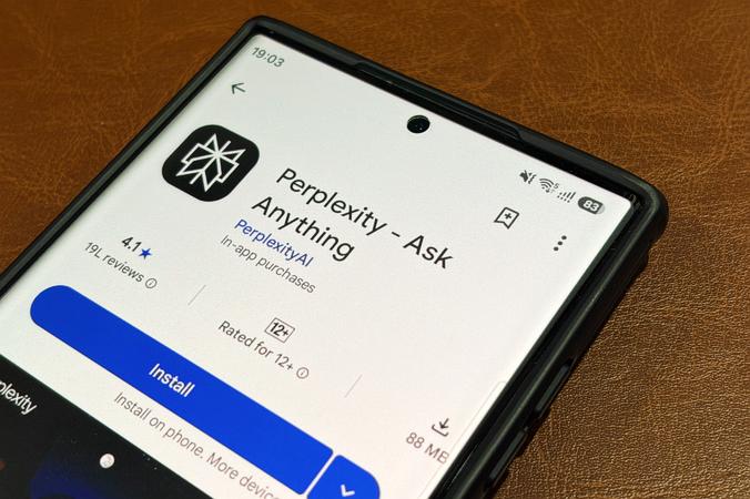 Perplexity’s Airtel Experiment Reveals Whether Free AI Subscriptions Convert to Paying Users