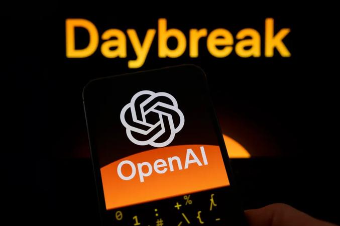 OpenAI Revokes Cybersecurity Researchers’ Access to AI Program, Then Admits Error