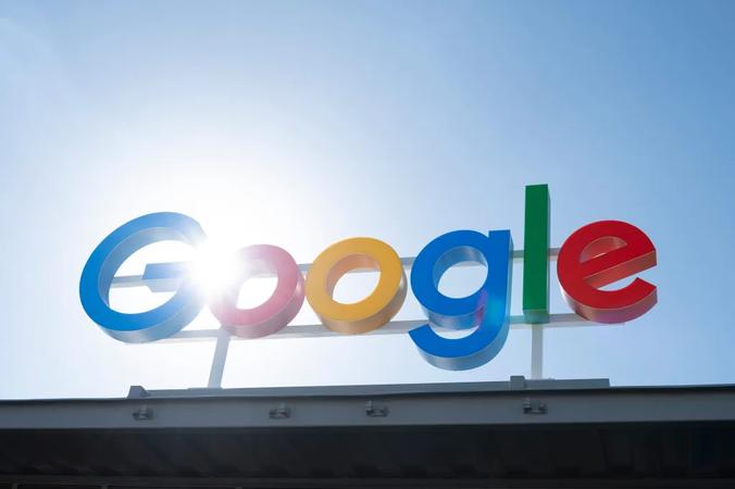 Google launches AI study tools with interactive visuals, 3D simulations, and practice quizzes for students