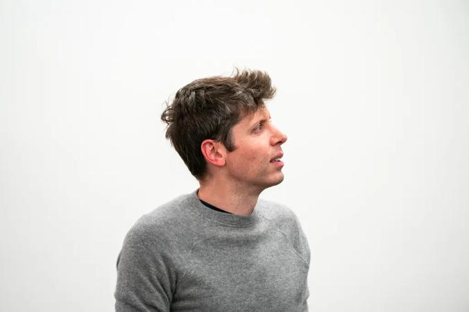 OpenAI Debuts Privacy-Centric AI Safety Tool to Detect Misuse Without Compromising Enterprise Data