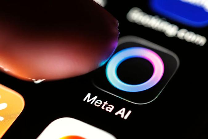Meta launches Mac app with system-wide AI dictation and screen-aware answers