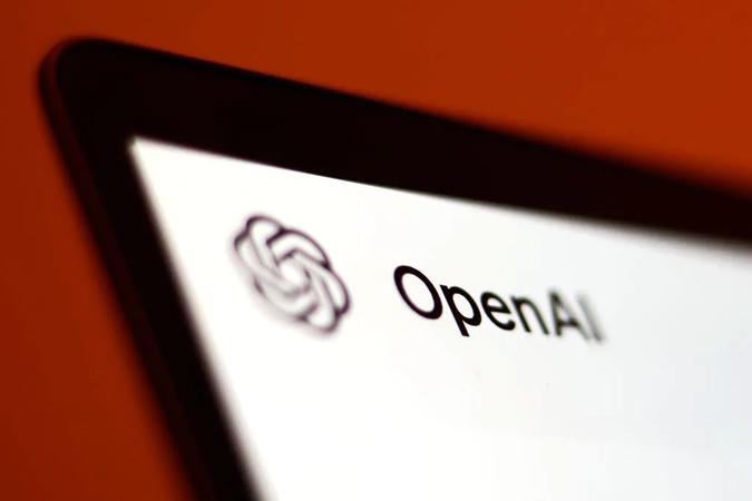 AI Now Writes Over One-Third of New Webpages, Pew Study Reveals