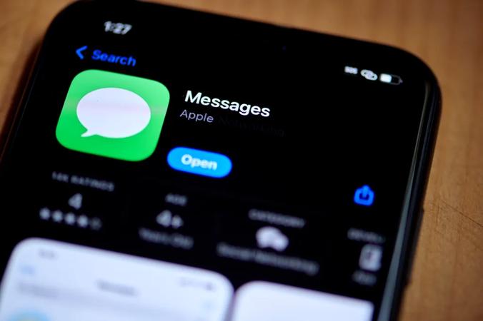 ChatGPT Launches Apple Messages Plugin: Analyze, Sort, and Edit Your iMessage Conversations with OpenAI