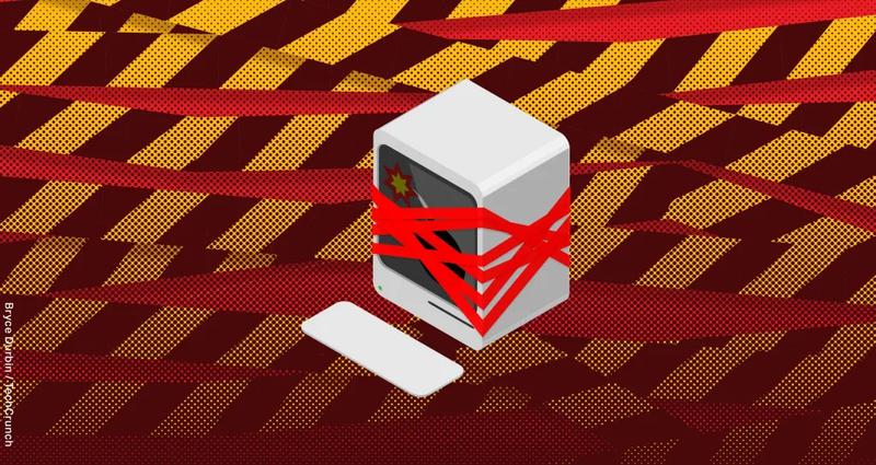 AI Labs Fail to Publish AI Containment Plans, Study Finds