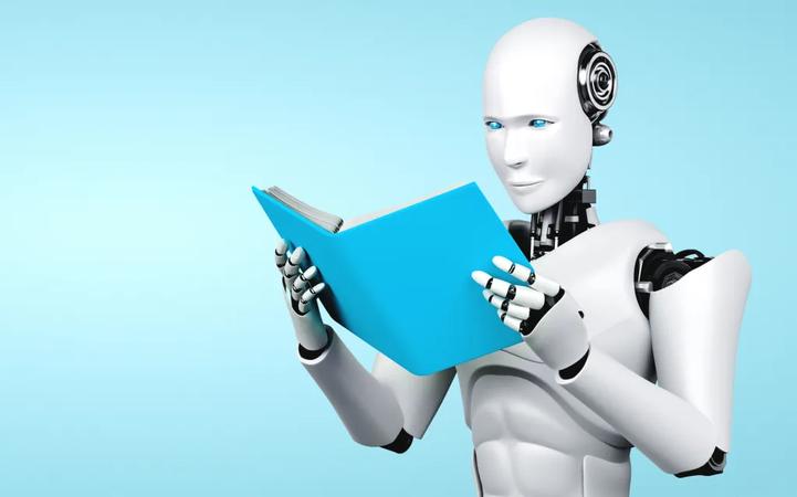 AI Models Trained on Authors' Works Without Consent: Legal Challenges and Copyright Battles Explained
