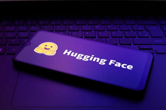 Hugging Face Reportedly Explores $13B+ Acquisition Amid AI Security Breach