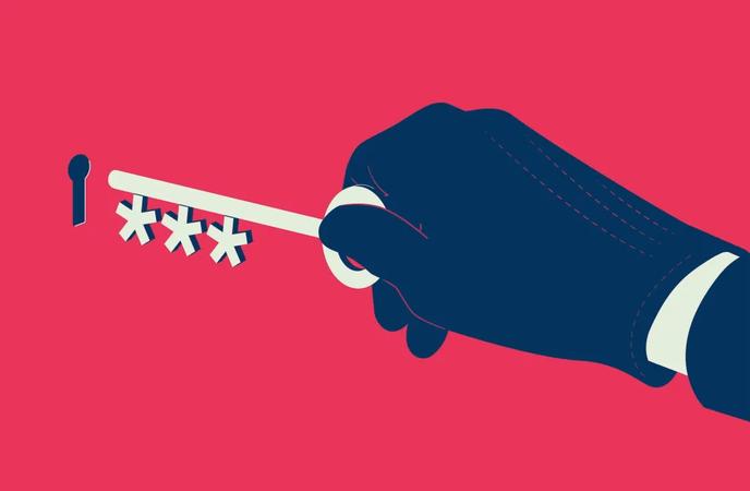 Instinct AI Assistant Sparks Buzz and Privacy Concerns in Private Testing