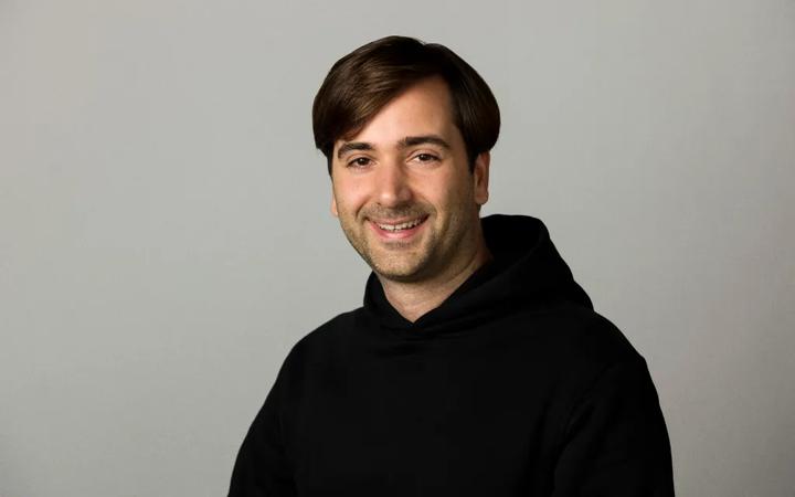 OpenAI launches ChatGPT Work to bring AI agents to white-collar workers