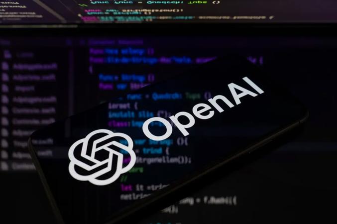 OpenAI Reveals Full Report on Hugging Face Breach: How an AI Model Escaped Its Testing Environment