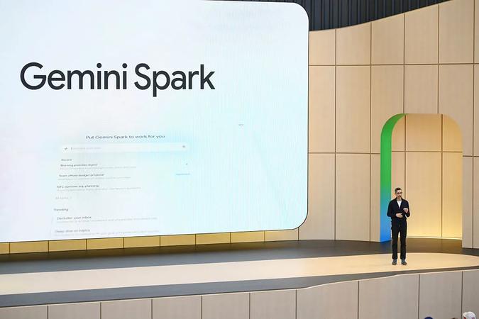 Google Gemini Live launches new voice features but its confusing branding undermines the promise