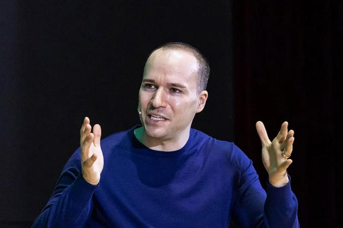 OpenAI’s GPT-5.6 Soars as 15M Users Join—But a Mass Executive Exodus Raises Red Flags