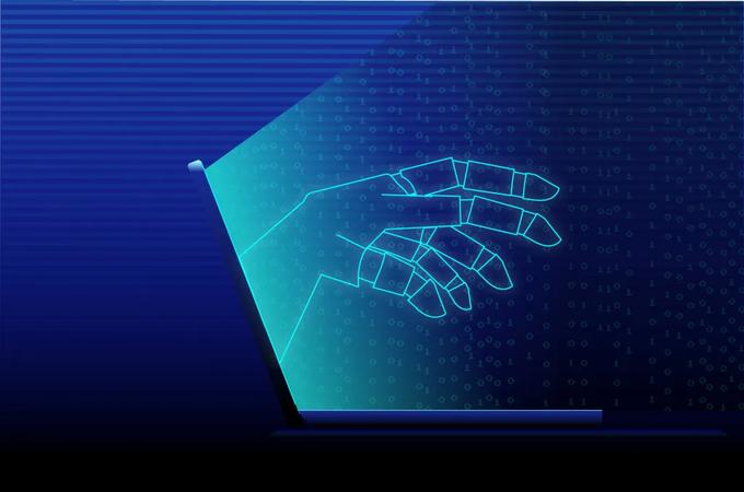 AI Startup Founded by 23-Year-Old Raises $250M, Hits $2.5B Valuation in Just One Year