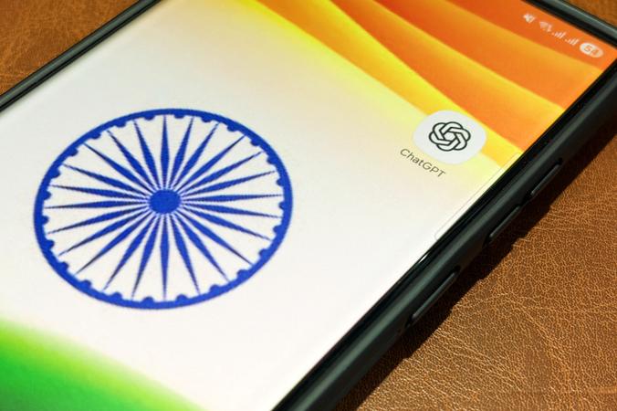OpenAI Launches Ads on ChatGPT Free and Go Tiers in India