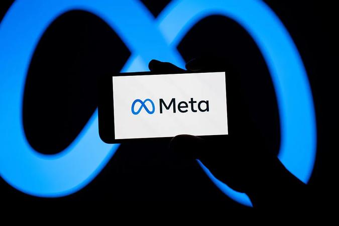OpenAI hires Meta’s India and Southeast Asia VP to lead regional growth