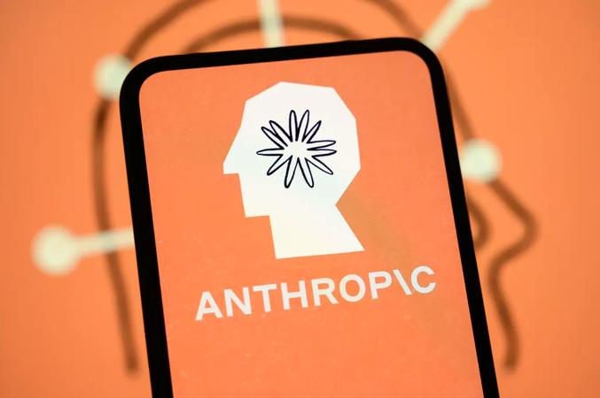 Federal Judge Rules Trump Administration's Anthropic Supply Chain Risk Designation Unlawful, Citing First Amendment Retaliation