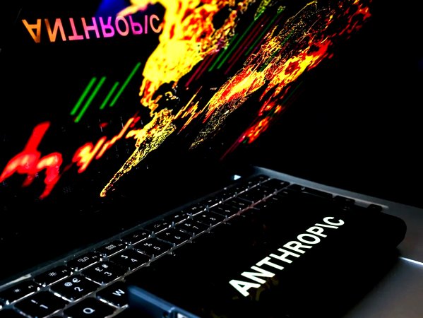 Anthropic Researchers Reveal How AI Can Automatically Fix Alignment Failures in New Breakthrough Paper