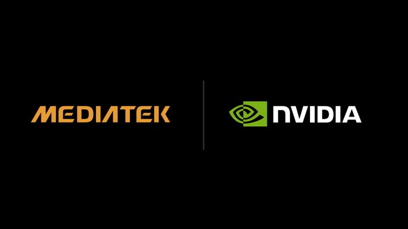 Nvidia Invests $3.5 Billion in MediaTek to Challenge AI Chip Rivals and Boost Custom Chip Designs for Data Centers