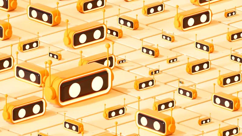 Clipto launches AI-powered search to tame your growing video, audio, and document chaos