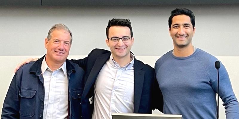 Blue Voice Launches AI Platform to Give Police Officers Instant Access to Department Rules, Reducing Policing Errors