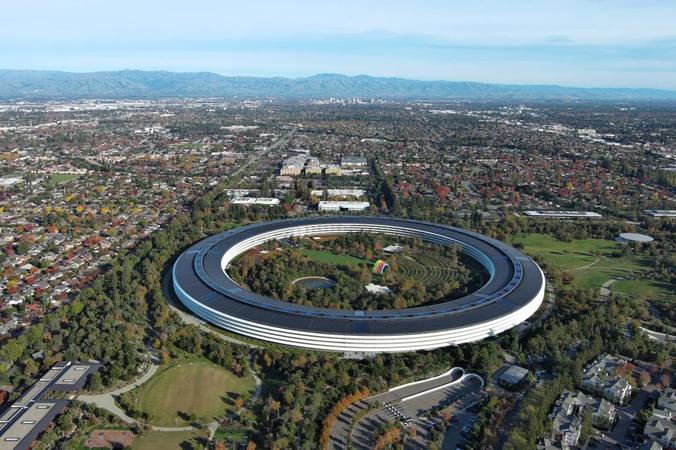 Apple Reveals Shocking Evidence in OpenAI Lawsuit: Former Employee Allegedly Stole Trade Secrets