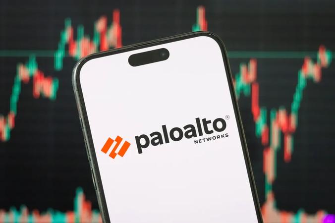 Palo Alto Networks Acquires Console for $500M to Automate IT Help Desk with AI Agents