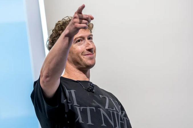 Meta Slashes AI Agent API Prices by 95%—But There’s a Data-Sharing Catch