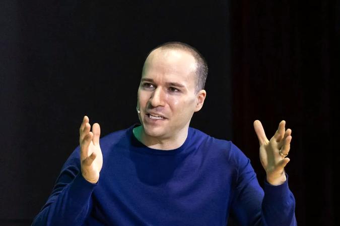 OpenAI Launches Astra: Its Most Powerful AI Model Yet for Computer and Browser Use