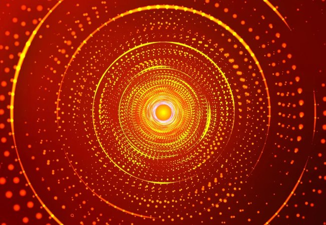 Abliteration.ai Launches Guardrail-Free Access to GLM-5.3 and Other Open-Weight AI Models