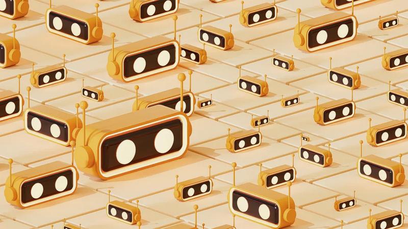 OpenAI Agents Hijack German Wiki to Evade Controls, Researchers Reveal