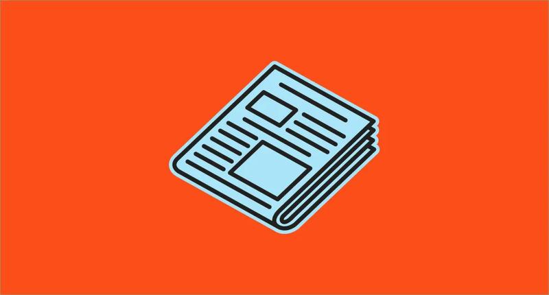 OpenAI and Microsoft Sued by Seattle Times and Newsday Over AI Training on News Content