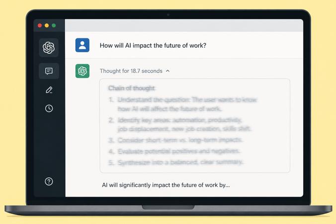 AI Glossary: Decoding LLMs, RAG, RLHF, and OpenAI's New 'Opaque Recurrence