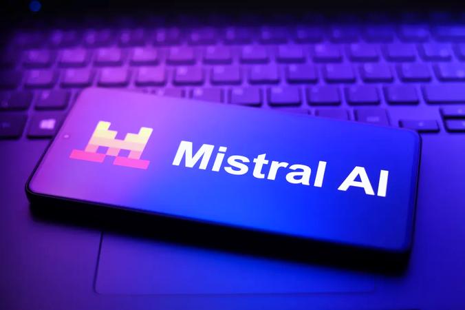 Mistral AI Raises €3 Billion in Record-Breaking Series D, Soaring to €21 Billion Valuation