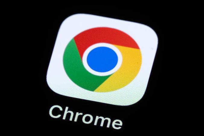 Chrome Launches Faster Two-Week Update Cycle with Chrome 153 Release