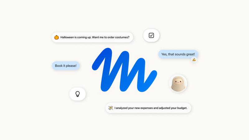 Meta Launches Muse: Personal AI Agent That Demands More Consumer Trust Than Social Media