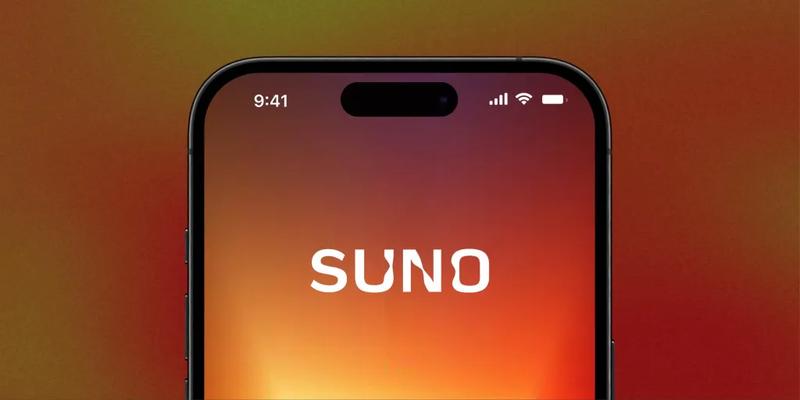 Suno v6 Launches With Licensed Music Data From Warner Music, BMG, and Believe