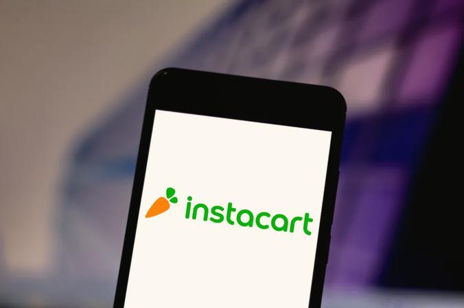 Instacart Launches Clementine AI Assistant to Turn Conversations and Recipes into Ready-to-Buy Grocery Carts