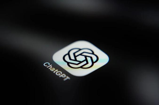 OpenAI Foundation Board Adds AI Safety Researcher Paul Christiano Amid ‘Loss of Control’ Warnings