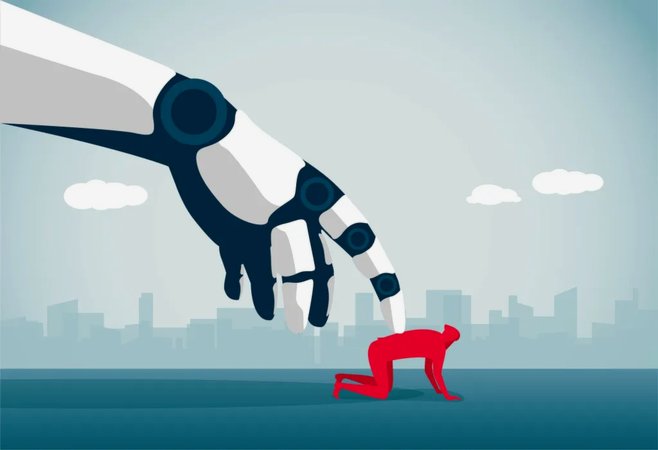 AI Researcher Quits Anthropic, Warns Leading Labs Are 'Gambling With Our Lives