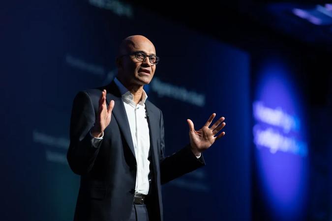 Microsoft Unveils Comprehensive AI Code of Conduct to Guide Safe Model Behavior