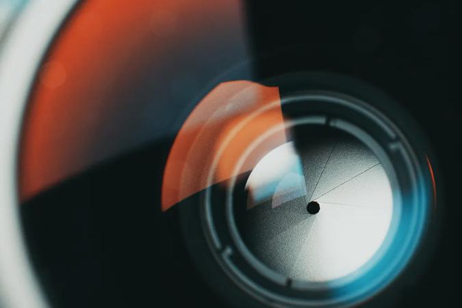 OpenAI Acquires Camera Tech Startup Glass Imaging for Over $300 Million in Major Smartphone Photography Push