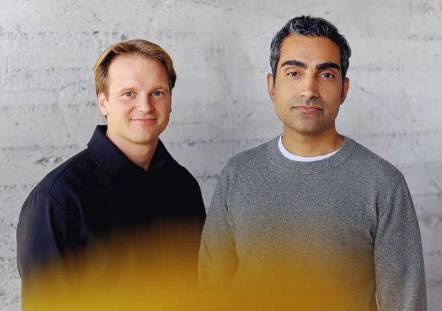 Anthropic Researcher Quits Over AI Doomsday Fears—Then Two Founders Reveal a Bold Solution to Stop Rogue AI Agents in Enterprises