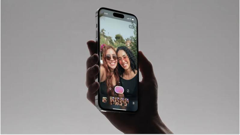 Superpose Debuts: AI Photography Guide App Launches to Teach Camera Skills