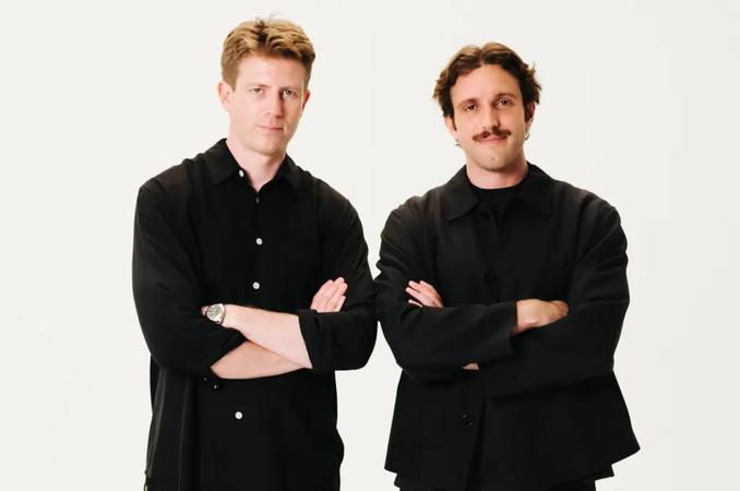 Profound Raises $180M Series D at $1.8B Valuation to Help Brands Win AI Search Visibility