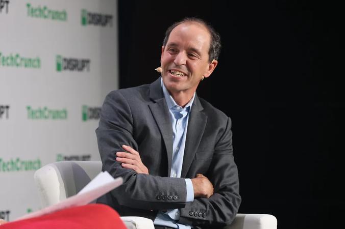 OpenAI Joins Forces With Anthropic and Google DeepMind on AI Safety Push