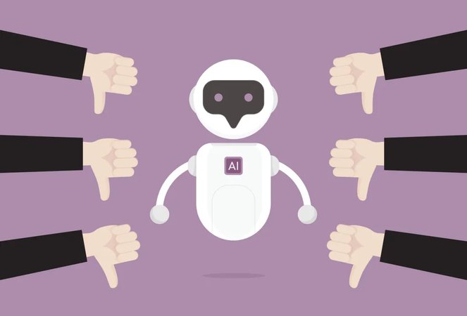 AI Agents Get Whistleblower Hotlines to Report Misbehaving Peers