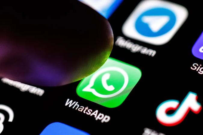 Meta Launches AI Agents to Automate WhatsApp Business Messaging Setup and Management
