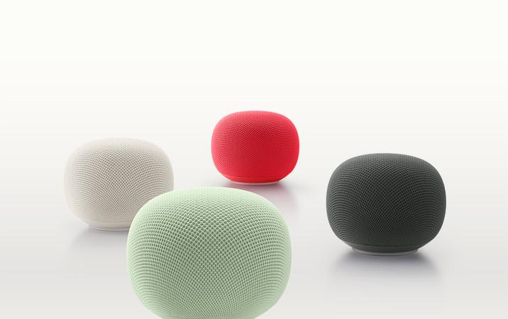 Google Home Launches AI Agent Control via MCP Server for Smart Devices