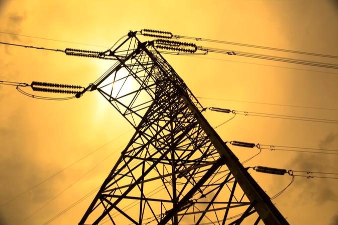 Emerald AI, Google, Nvidia Launch Alliance to Unlock 100 GW of Data Center Grid Capacity