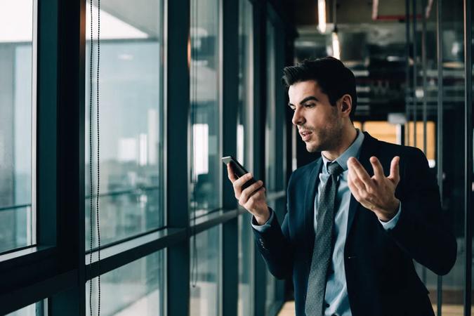 Instinct Launches AI Calling Feature, Letting Assistants Make Calls and Act as Concierge